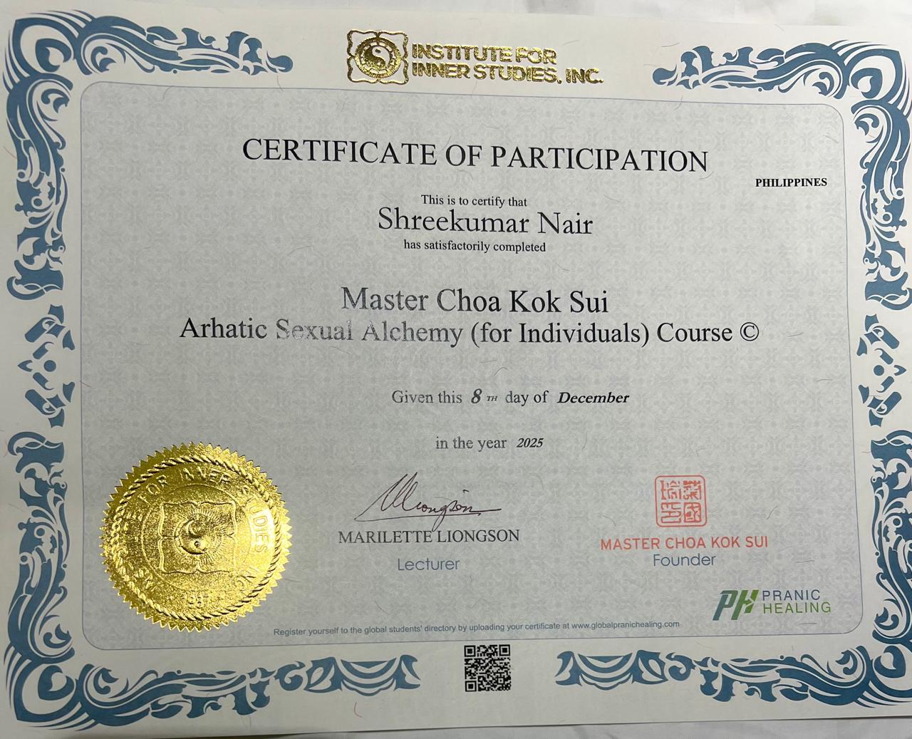 WhatsApp Image 2026-02-23 at 9.31.25 PM (2)