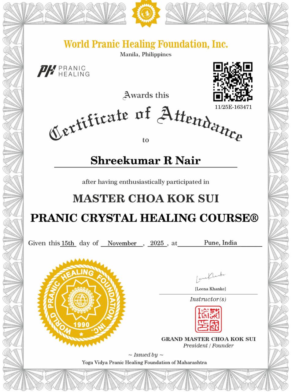 WhatsApp Image 2026-02-23 at 9.31.25 PM