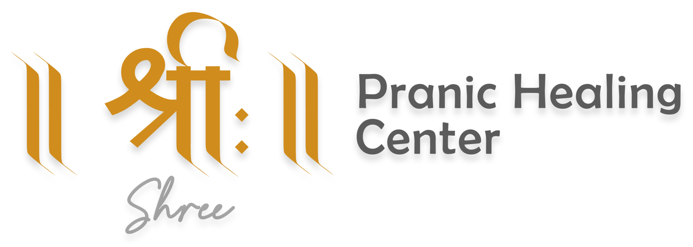 Shree Pranic Healing